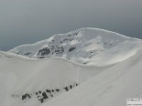 2026-03-21 Monte Ginepro 115